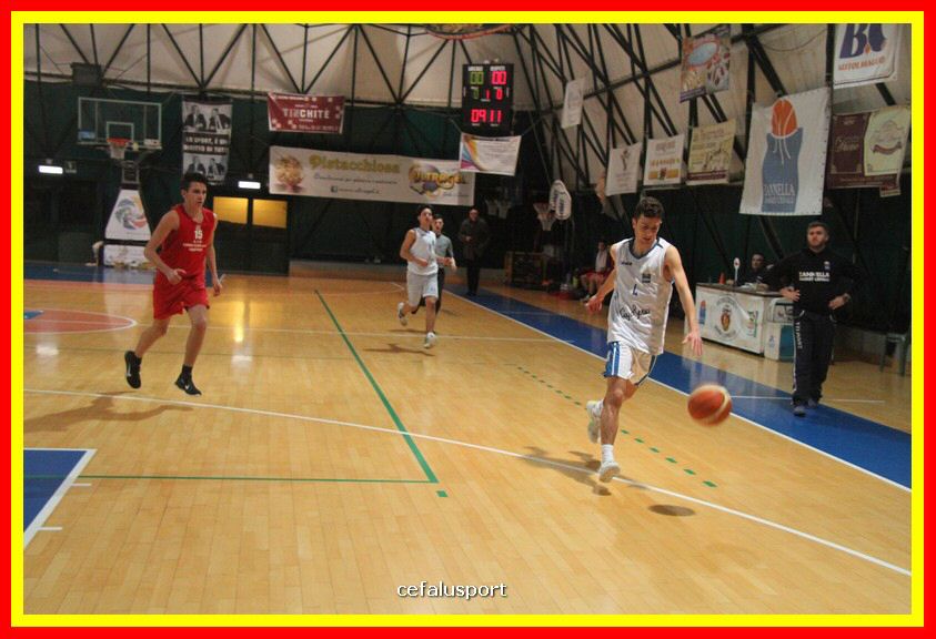 180212 Ginnic U18 042.jpg